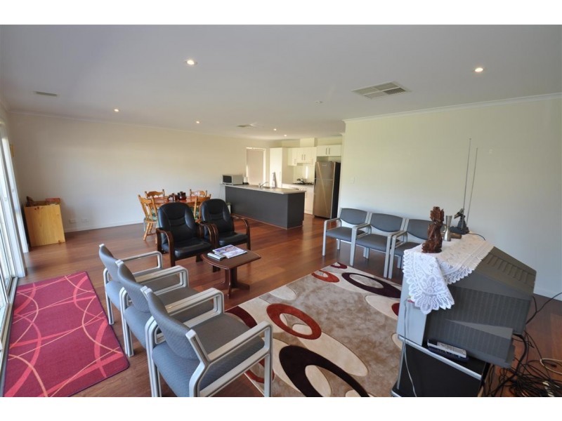 36 Merriton Avenue, St Marys SA 5042