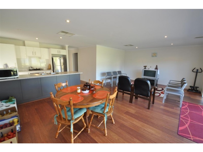 36 Merriton Avenue, St Marys SA 5042