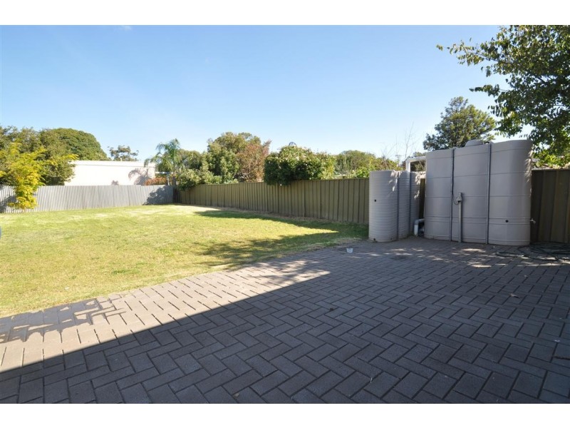 36 Merriton Avenue, St Marys SA 5042