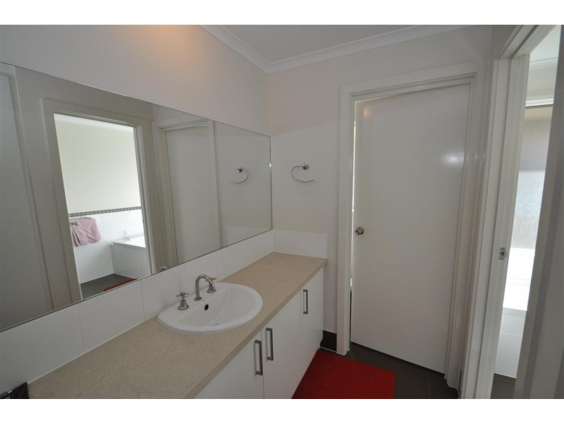 36 Merriton Avenue, St Marys SA 5042