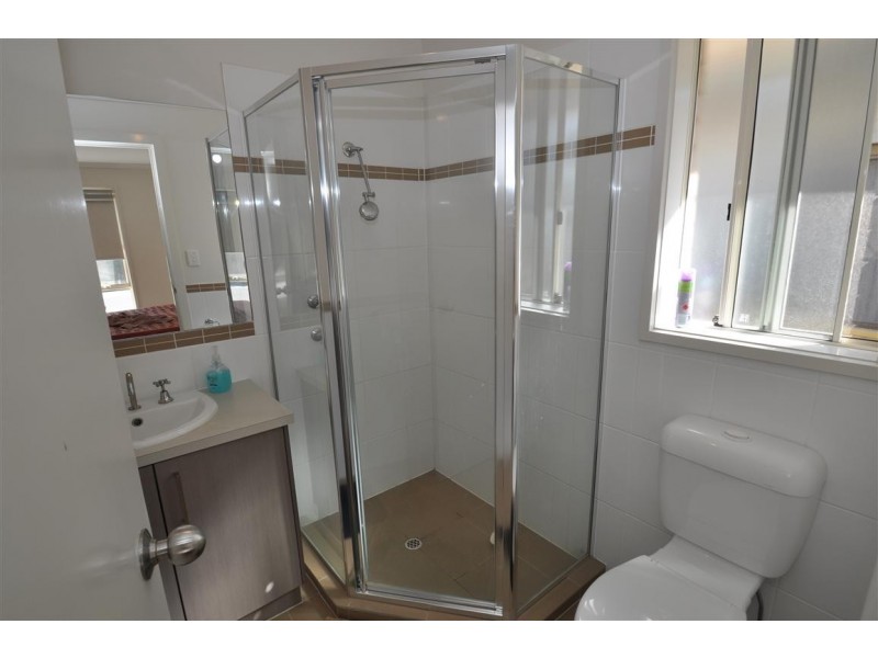 36 Merriton Avenue, St Marys SA 5042