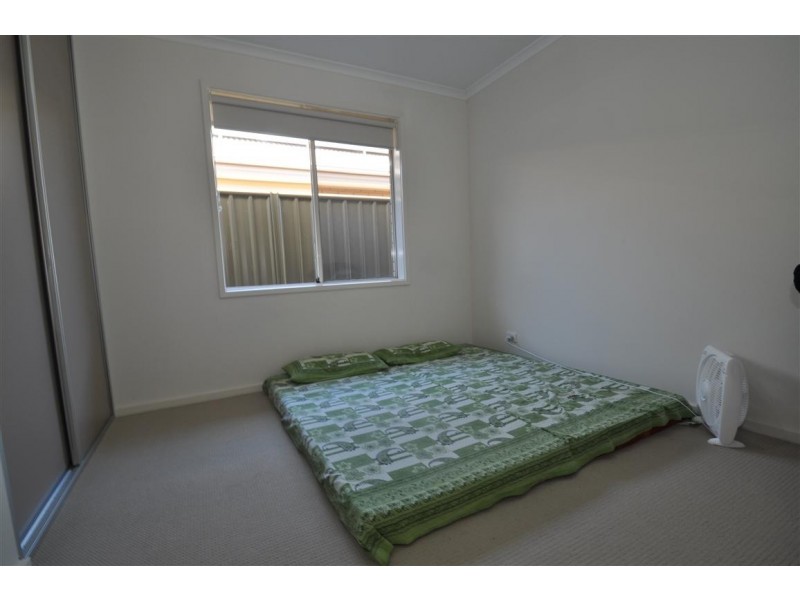 36 Merriton Avenue, St Marys SA 5042