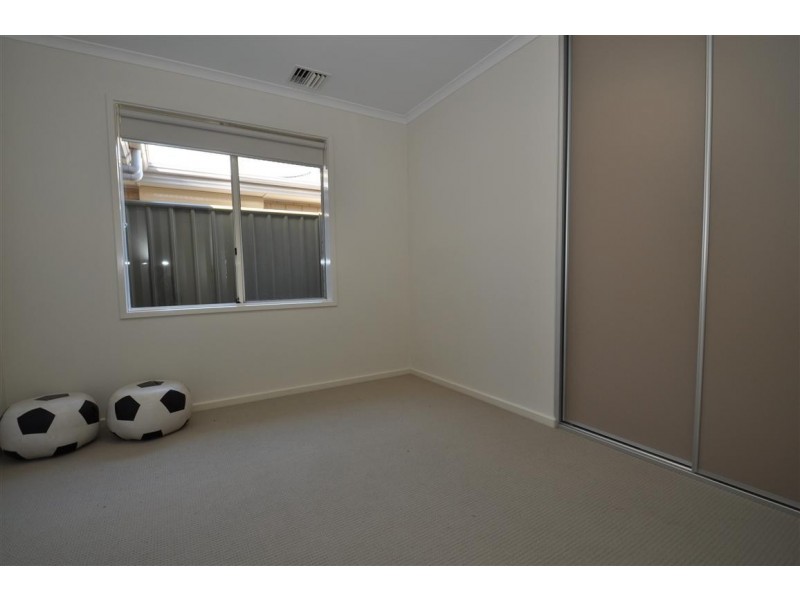 36 Merriton Avenue, St Marys SA 5042