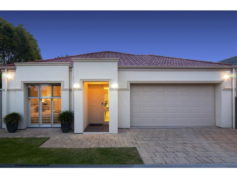 2 Bridge Street, Glenelg North SA 5045