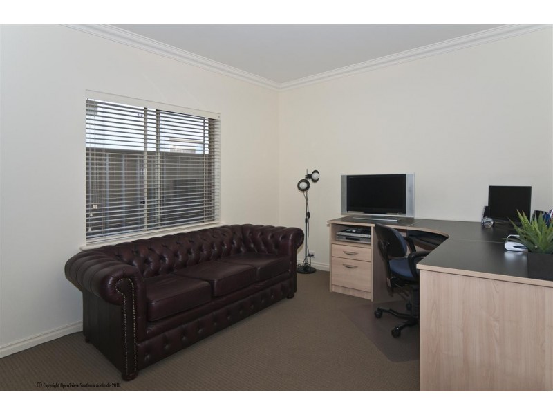 2 Bridge Street, Glenelg North SA 5045