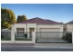 2 Bridge Street, Glenelg North SA 5045