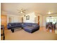 1 Magnolia Avenue, Happy Valley SA 5159