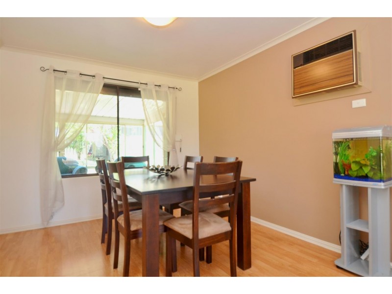 1 Magnolia Avenue, Happy Valley SA 5159