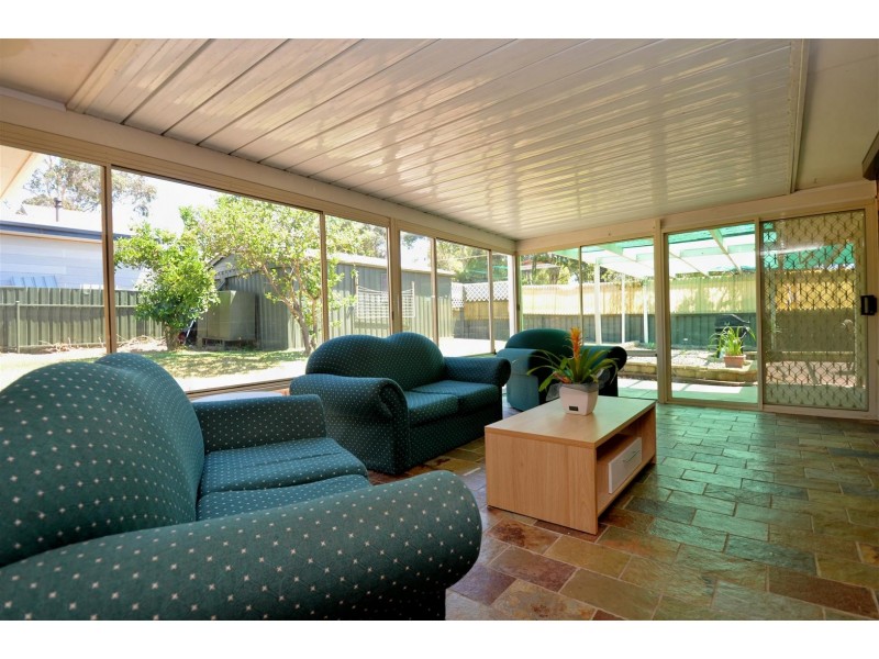 1 Magnolia Avenue, Happy Valley SA 5159