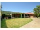 1 Magnolia Avenue, Happy Valley SA 5159