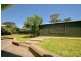 1 Magnolia Avenue, Happy Valley SA 5159
