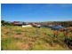 Lot 96 Unity Drive, Sheidow Park SA 5158