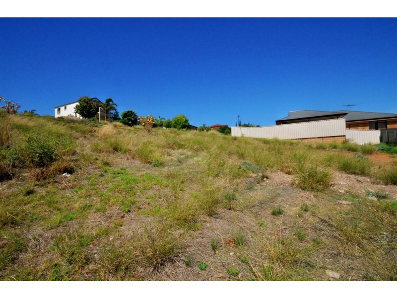 Lot 96 Unity Drive, Sheidow Park SA 5158