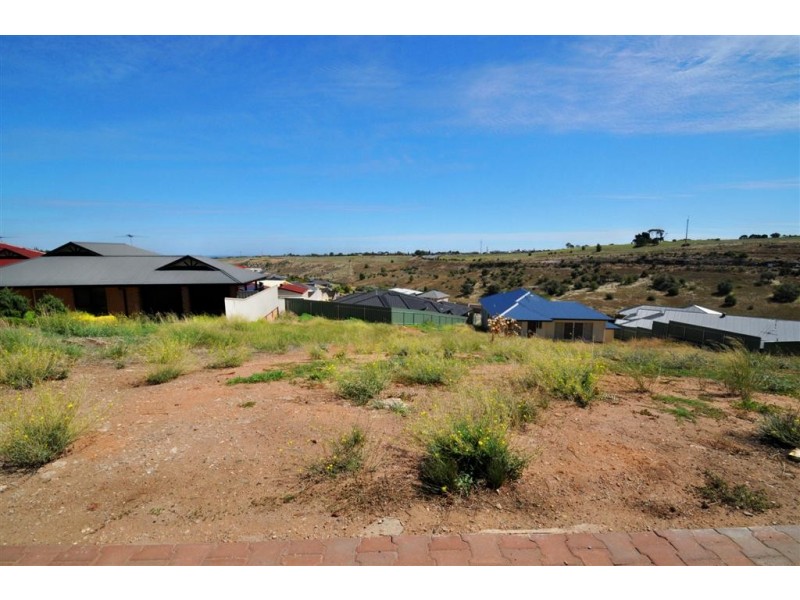Lot 96 Unity Drive, Sheidow Park SA 5158
