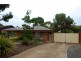 6 Lyle Street, Happy Valley SA 5159