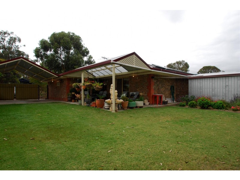 6 Lyle Street, Happy Valley SA 5159