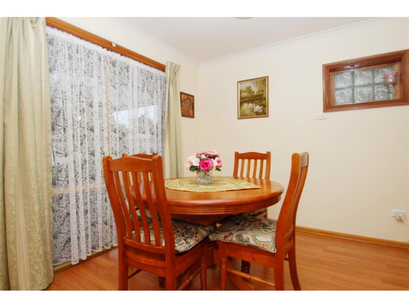 6 Lyle Street, Happy Valley SA 5159