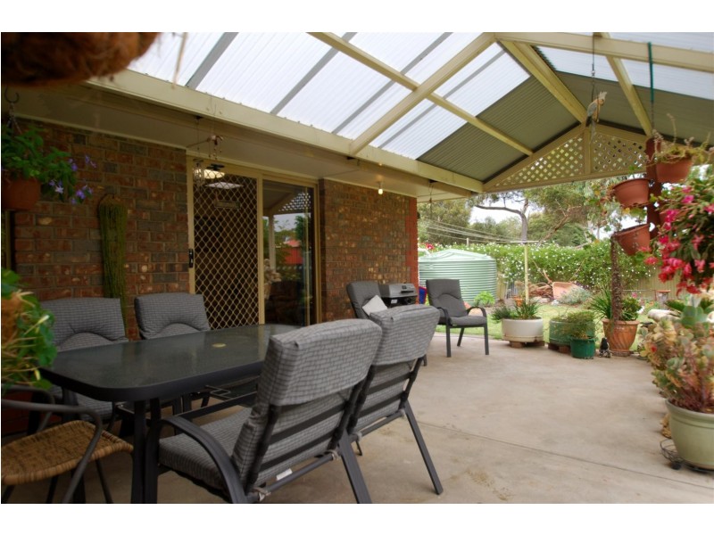 6 Lyle Street, Happy Valley SA 5159