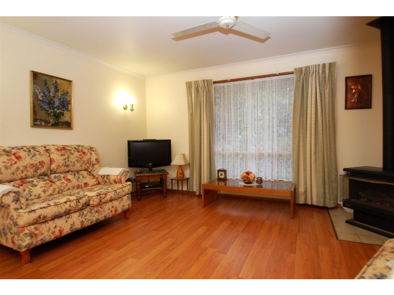 6 Lyle Street, Happy Valley SA 5159