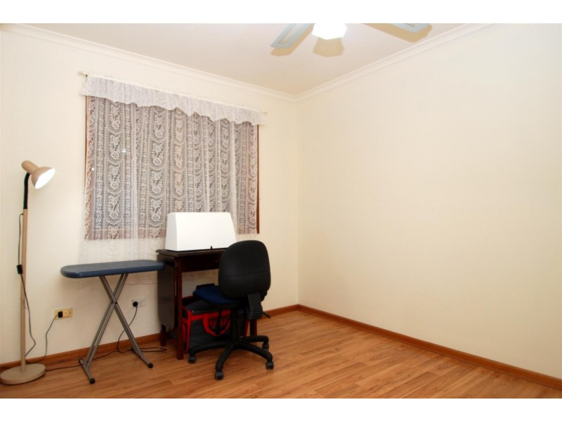 6 Lyle Street, Happy Valley SA 5159