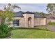 84 Jimmy Watson Drive, Woodcroft SA 5162