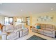 84 Jimmy Watson Drive, Woodcroft SA 5162