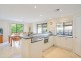 84 Jimmy Watson Drive, Woodcroft SA 5162