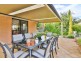 84 Jimmy Watson Drive, Woodcroft SA 5162