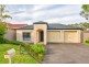 84 Jimmy Watson Drive, Woodcroft SA 5162