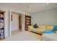 84 Jimmy Watson Drive, Woodcroft SA 5162