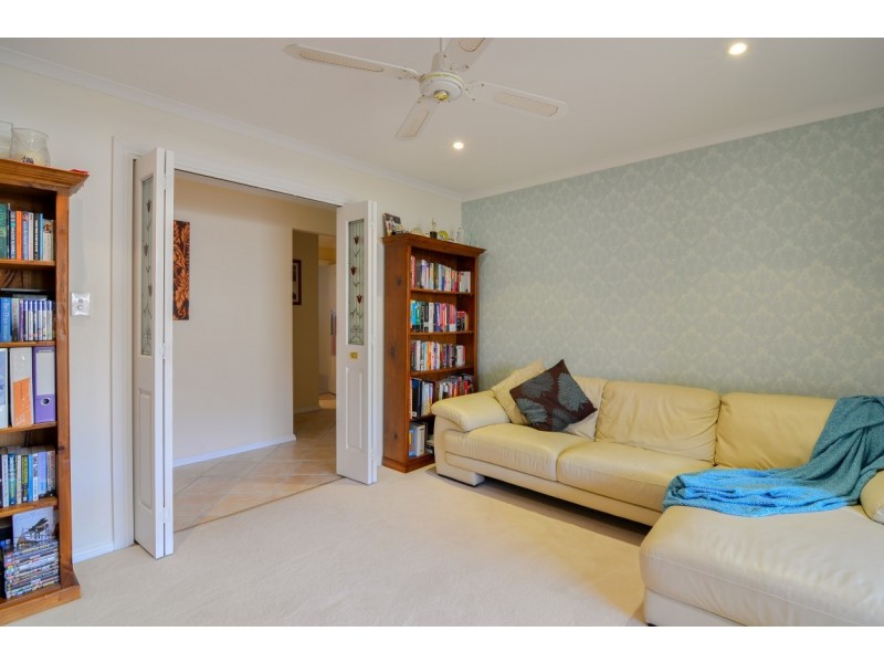 84 Jimmy Watson Drive, Woodcroft SA 5162