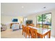 84 Jimmy Watson Drive, Woodcroft SA 5162