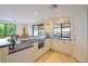 84 Jimmy Watson Drive, Woodcroft SA 5162