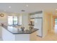 84 Jimmy Watson Drive, Woodcroft SA 5162