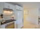 84 Jimmy Watson Drive, Woodcroft SA 5162