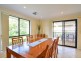 84 Jimmy Watson Drive, Woodcroft SA 5162