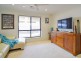 84 Jimmy Watson Drive, Woodcroft SA 5162