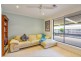 84 Jimmy Watson Drive, Woodcroft SA 5162
