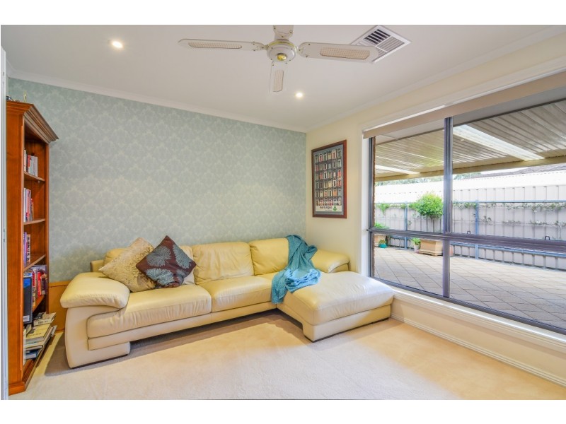 84 Jimmy Watson Drive, Woodcroft SA 5162