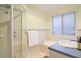84 Jimmy Watson Drive, Woodcroft SA 5162