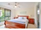 84 Jimmy Watson Drive, Woodcroft SA 5162
