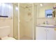 84 Jimmy Watson Drive, Woodcroft SA 5162