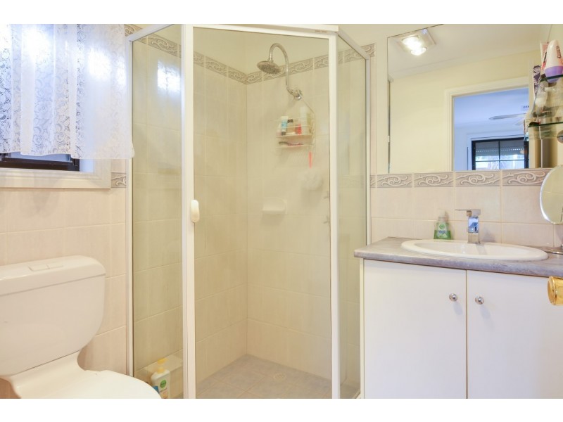 84 Jimmy Watson Drive, Woodcroft SA 5162