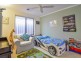 84 Jimmy Watson Drive, Woodcroft SA 5162
