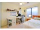 84 Jimmy Watson Drive, Woodcroft SA 5162