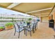 84 Jimmy Watson Drive, Woodcroft SA 5162