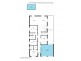 84 Jimmy Watson Drive, Woodcroft SA 5162 Floorplan