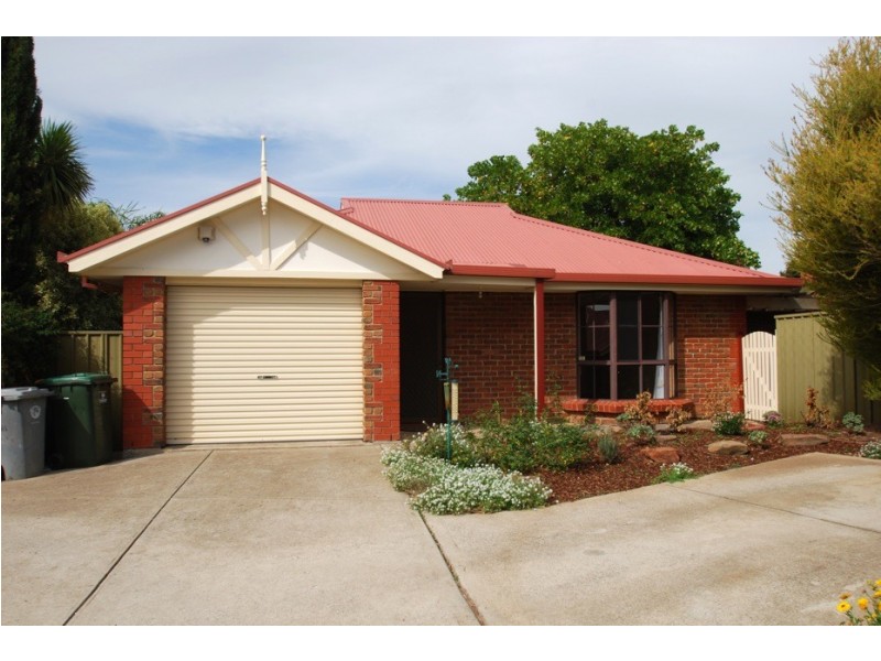 1-84 Main Road, Mclaren Vale SA 5171