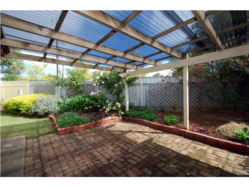 1-84 Main Road, Mclaren Vale SA 5171