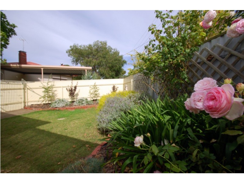 1-84 Main Road, Mclaren Vale SA 5171